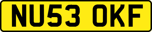 NU53OKF