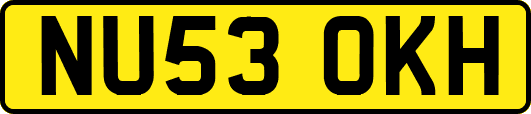 NU53OKH