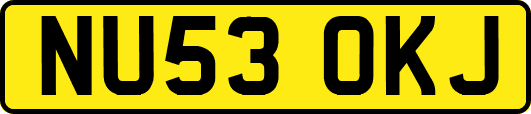 NU53OKJ