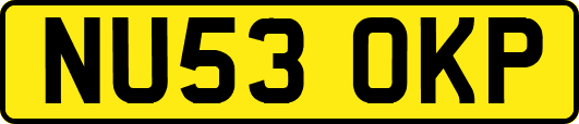 NU53OKP