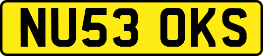 NU53OKS