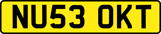 NU53OKT