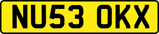 NU53OKX