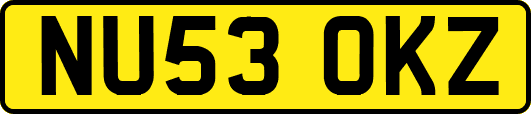 NU53OKZ
