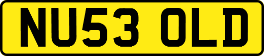 NU53OLD