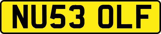 NU53OLF
