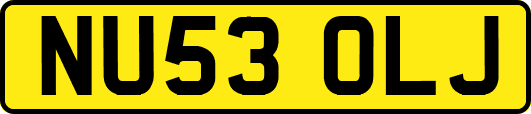 NU53OLJ