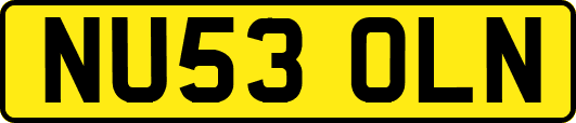 NU53OLN