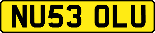 NU53OLU