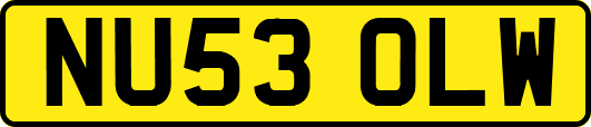 NU53OLW