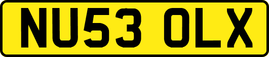 NU53OLX