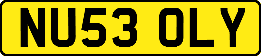 NU53OLY