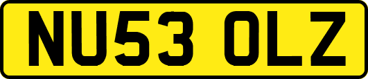 NU53OLZ