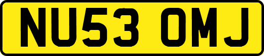NU53OMJ