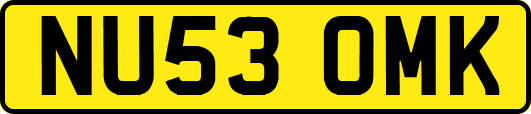 NU53OMK