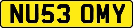 NU53OMY