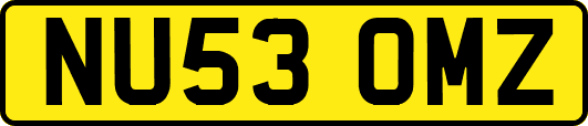 NU53OMZ