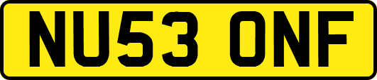 NU53ONF