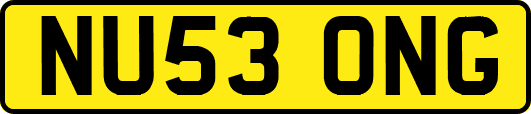 NU53ONG