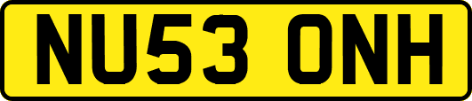 NU53ONH