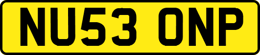 NU53ONP