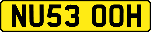 NU53OOH
