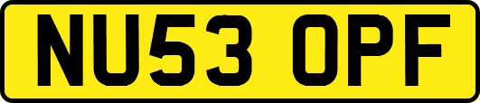 NU53OPF