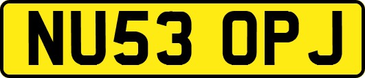 NU53OPJ