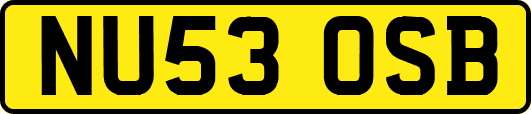 NU53OSB