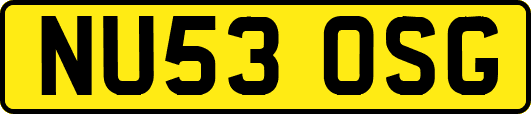 NU53OSG