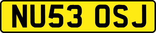 NU53OSJ