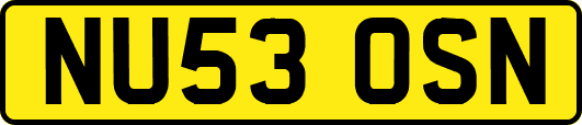 NU53OSN