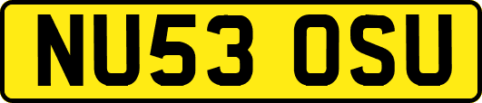 NU53OSU