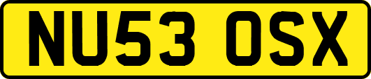 NU53OSX