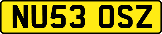 NU53OSZ