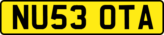 NU53OTA