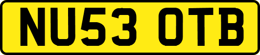 NU53OTB