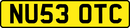 NU53OTC