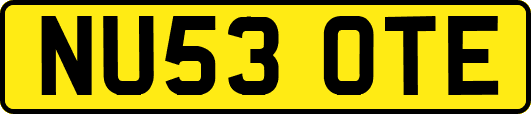 NU53OTE