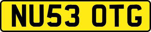 NU53OTG