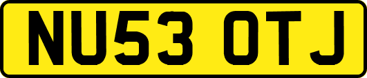 NU53OTJ