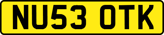 NU53OTK