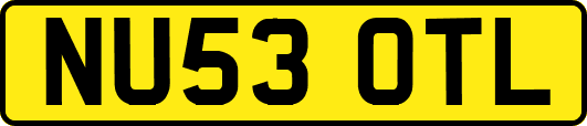 NU53OTL