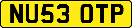 NU53OTP