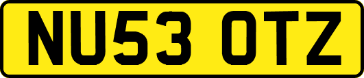 NU53OTZ