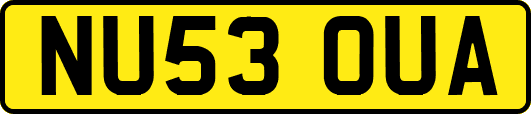 NU53OUA