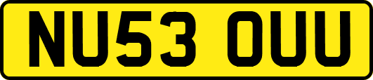 NU53OUU