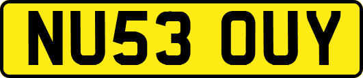 NU53OUY