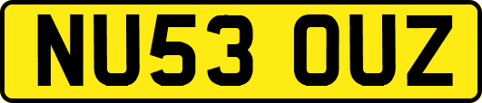 NU53OUZ