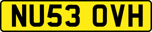 NU53OVH